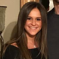 40+ "Gianna L." profiles