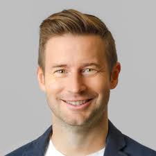 Culture, Heritage and Events Committee