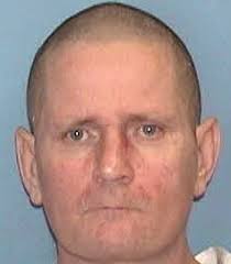 Arkansas Supreme Court turns down Union County killer's effort to cut  sentence