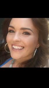 Photo by Jack Ainsworth (@jackeboy2021) · December 1, 2023