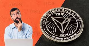 Similarly to ethereum, tron enables dapp developers to. Is Tron A Good Investment