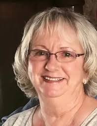 Search Linda Wiggins Obituaries and Funeral Services