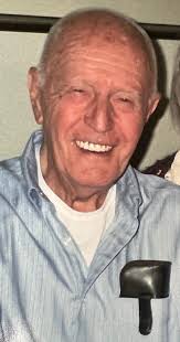 Remembrance — Blessing Cremation Center