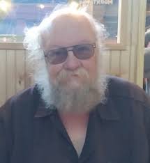 Richard "Bud" Lee Ogg Obituary February 12, 2022