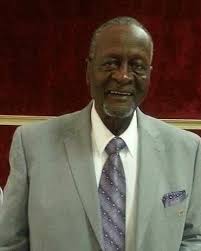 Search John Gardner Obituaries and Funeral Services