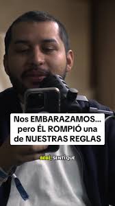 Confesiones Y Secretos Audio