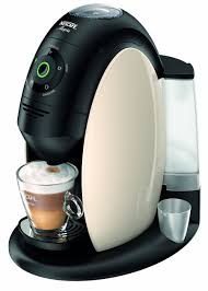 It realize automatic aluminium cup falling, coffee powder filling and aluminium lid sealing process. Nescafe Alegria 510 Barista Coffee Machine Buy Online In Bulgaria At Bulgaria Desertcart Com Productid 4137515