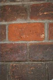 Answer this question + 10. How To Make A Brick Fireplace Look New Hunker Cleaning Brick Fireplaces How To Clean Brick Clean Fireplace