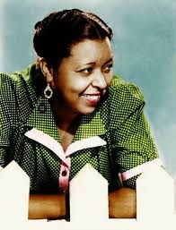 Birthday Remembrance : ETHEL GRIFFIES April 26, 1878 September 9, 1975  (Photos : Ethel Griffies, as Mrs. Bundy the ornithologist, in ***"The  Birds" ***- 1963)