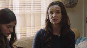 Maybe you would like to learn more about one of these? Clip Ma Surprises Maggie And Erica At Their House Empirecinemas Co Uk