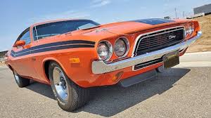 Image result for Eggshell 1974 Challenger