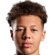 Kasey McAteer (Ipswich Town)