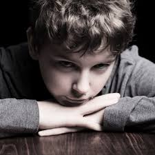 صور أولاد حزينة رمزيات 2017 Sad Boy Dp Images صور رمزيات حالات خلفيات عرض واتس اب
