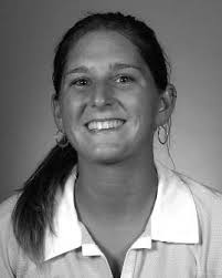 07wtenntemplate:Layout 1