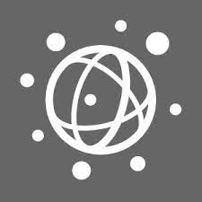 Blogs Plos Science Clinical Trials Biomedical Science