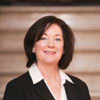 8 "Ellen Powers" profiles