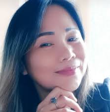 Whinie Maliwat (@vladywin.silverio.7)