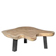 Check out our suar selection for the very best in unique or custom, handmade pieces from our home & living shops. Suar Couchtisch Allermobel