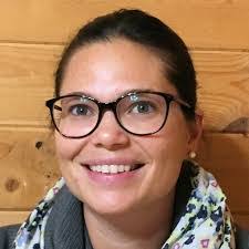 Lisa Rosner's Instagram, Twitter & Facebook