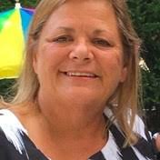 Thieme Family Obituaries