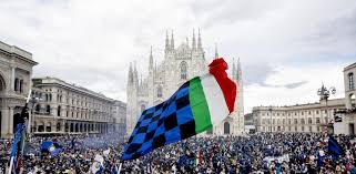 Trend Google: inter parma