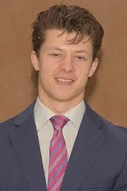 Meet the Team at Landers Ford in Collierville