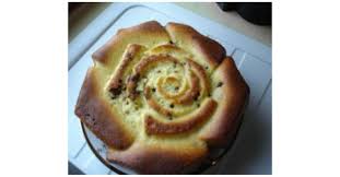 Conservare la torta all'interno di un contenitore ermetico oppure. Torta Sofficiosa Alla Panna E Gocce Di Cioccolato Pestifera Version E Un Ricetta Creata Dall Utente La Simo Pestifera Questa Ricetta Bimby Potrebbe Quindi Non Essere Stata Testata La Troverai Nella Categoria Prodotti