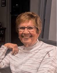 Deanna Rempel Obituary