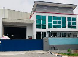 202 shipments match kawasan perusahaan sungai petani. Qpack Malaysia Di Bandar Sungai Petani