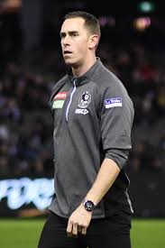 Raven football illustration, 2017 afl season collingwood football club australian football league. Nick Maxwell Wikipedia