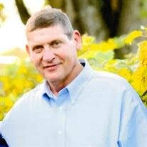 Calvin F. O'Brien, Jr. Obituary