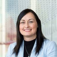 Michael Panarese Email & Phone Number