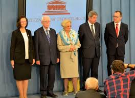 Biuro rzecznika praw obywatelskich otwarte w łodzi. Rzecznik Praw Obywatelskich Wikipedia Wolna Encyklopedia