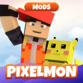 A fun feature of pixelmon mod for . Pixelmon Mod For Minecraft Pe 1 0 Apks Piixx Elmon Modd56 Apk Download
