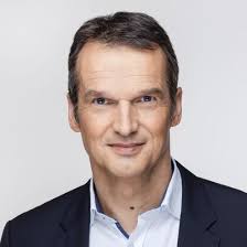 Presseclub Cast & Crew