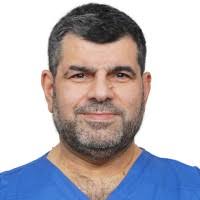 Levantine Dental Clinic Management Team