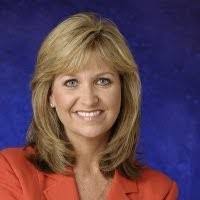 Christi Lowe's Instagram, Twitter & Facebook