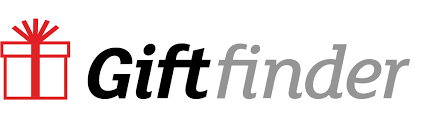 A stihl for every kind of dad. Giftfinder