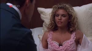 Mccord hopped from her sociopathic role to play the wickedly wonderful naomi clark on the 90210 reboot. Annalynne Mccord Eden Lord Sitcoms Online Photo Galleries