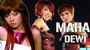 Alhamdulliah ya allah, telah lahir dengan selamat putra kami yang bernama r. Ingat Purie Andriani Eks Mahadewi Ini Kabarnya Sekarang Sibuk Berbisnis Penampilannya Manglingi Tribunnewsmaker Com