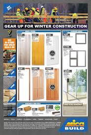 Cashbuild is the first choice contractors and building construction crew can search through the cashbuild specials to find products like aluminum doors, door lockset. Mica National Western Cape 22 May 03 Jun 2018 Www Guzzle Co Za