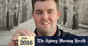 Rio 2016 Olympics: Marc Leishman withdraws from golf event due to Zika  virus concerns