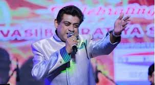 He is the son of the indian singer and actor kishore kumar and the bengali singer and actress ruma guha thakurta.1 like his father, amit loved singing and from childhood used to sing during durga pooja functions in. Singer Amit Kumar Back In Uk With Showstopping Uk Legacy Tour Eshadoot
