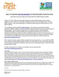 non-gmo-seo-pr-10-23..