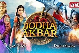 Nah divideo kali ini kepoin it akan memberikan cara live streaming antv bawang putih berkulit merah hari ini episode 109 hd live streaming antv. Jodha Akbar Is Currently Taking Place On Antv Wednesday September 23 2020 Here Is The Live Streaming Link Archyde