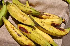 Epingle Sur Fruits Vertueux