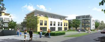 Und so funktioniert die buchhaltungsfunktion Mehrfamilienhaus Bauen Kosten Und Preise In Der Schweiz