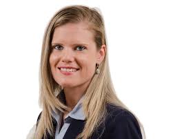 Barbara Pfeiffer's Instagram, Twitter & Facebook