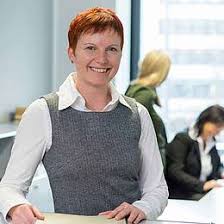 Das bankrecht und kapitalmarktrecht entwickelt sich ständig fort. Bankrecht Und Kapitalmarktrecht Ihre Fachanwalt