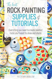 jamie reams (jmereams5)